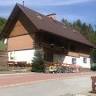 Agroturystyka Kadłubek