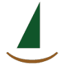 Kadmos Consultants