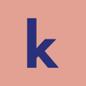kadodesign