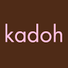 Kadoh