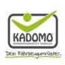 Kadomo Süd-Ost GmbH