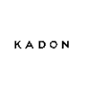 Kadon