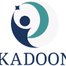 Kadoon Dental Clinic