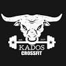 Kados CrossFit