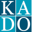 Kado Seguros, S.A.