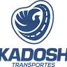 KADOSH TRANSPORTES