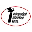 Kadow Insurance Agency