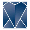 Kadoya Dental Clinic