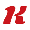 Kadra Biuro Rachunkowe Sp. z o.o.