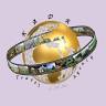 Kadr Travel Agency