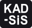 KAD-SİS (Kuyumcu Altın Değerleme Sistemi)