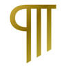 KADUC & PARTNERS