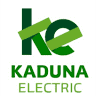 Electric House (Kaduna Electricity Distribution Company)