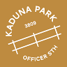 Kaduna Park