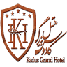 Kadus Grand Hotel