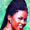 Kady African Braiding @ Windcrest