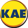 Kenwick Auto Electrics