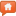 Karl E Kaebel Realtor