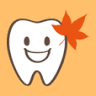 Kaede Dental Clinic
