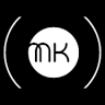 MK Friseure Käfer