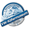 VW-Käfermuseum Gaal