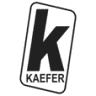 Kaefer Veículos