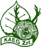 Kaeg Zrt.