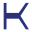Kähler Automobile GmbH
