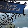 Anno Dazumal - Kähler Interieur