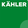 Kähler Real Estate Management GmbH