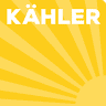 Haus Khaler