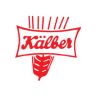 Landmaschinen-Kälber GmbH