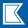 Günter Kälbli GmbH