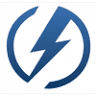 K A Electrical Services Limited