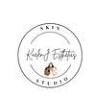 KaelenJ Esthetics Skin & Nail Studio