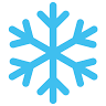 Stem GmbH & Co. KG Refrigeration & Air Conditioning