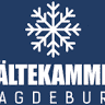 Kältekammer Magdeburg