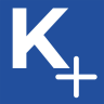 Kälte Plus
