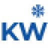 Kälte & Klimatechnik Weiner