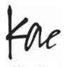 Kaemode.nl