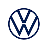 Autohaus Kämpflein GmbH & Co. KG