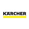 Kärcher Tsentr Khmelnytskyi