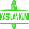 Kaerlan Kumi Oy
