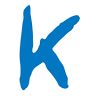 Kärnten Werbung Marketing & Innovationsmanagement GmbH