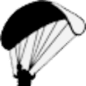 Kärntner Flugschule