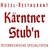 Kärntner Stub'n