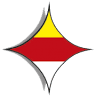 Gemeinnützige Wohnbaugenossenschaft Kärnten