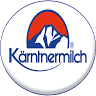 Kärntnermilch Frischemarkt Feldkirchen