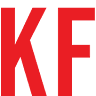 Kaerzefabrik