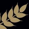 Kaesan Home Bakery Ltd